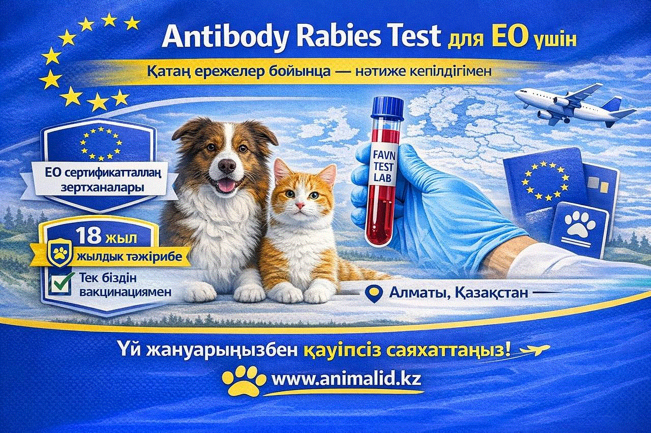 Добавить баннер