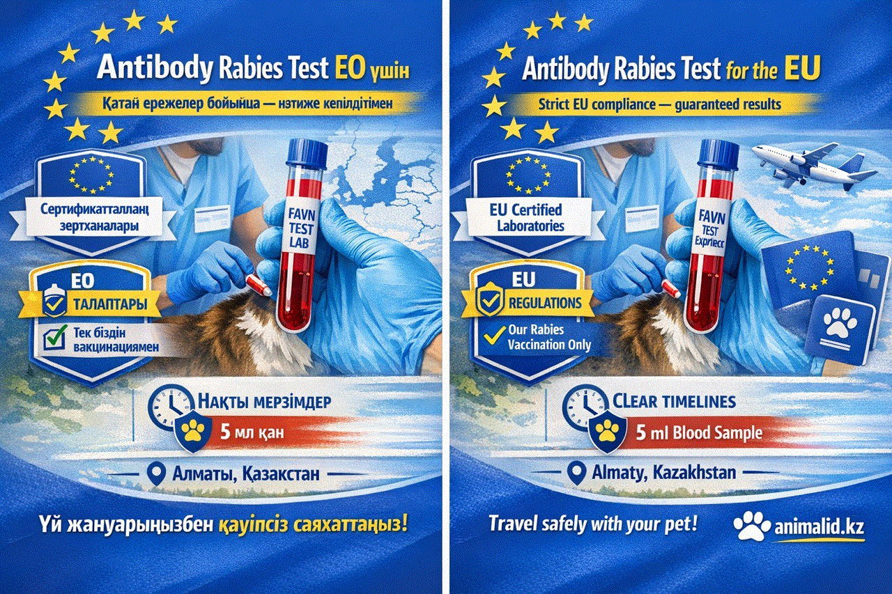 Добавить баннер